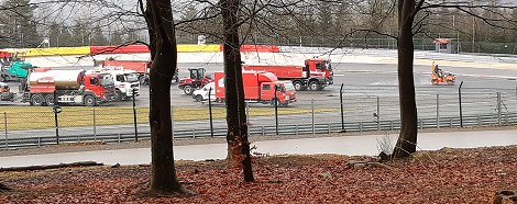 Afbeelding zonder ALT