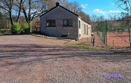 Tennis-Spielfeld-Kelmis Tennis-Spielfeld-Kelmis